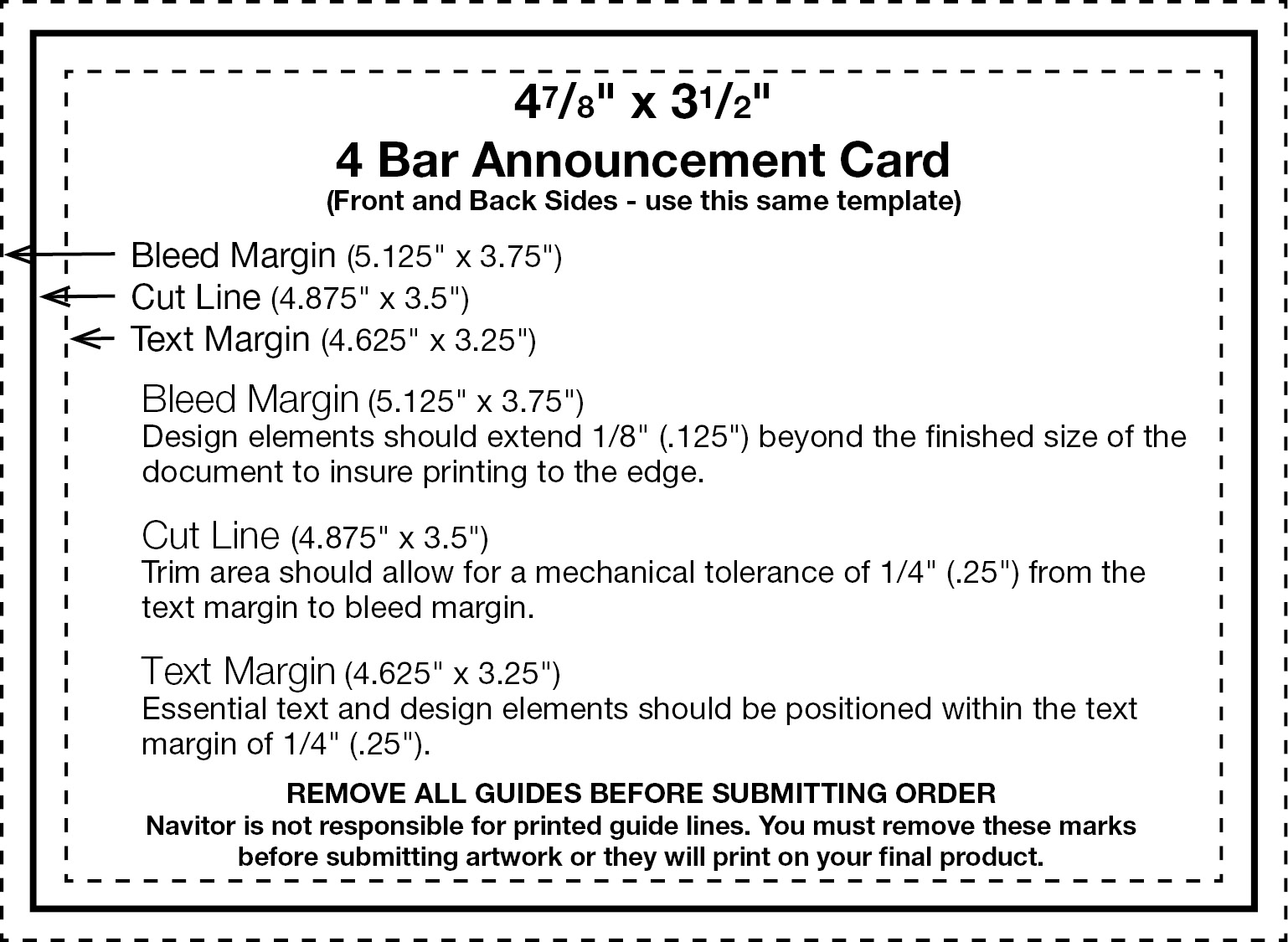 4 bar size creepingthyme info 4bar size
