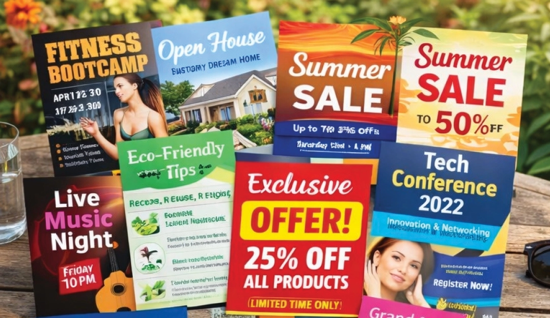 XPress Copy Services gallery 5