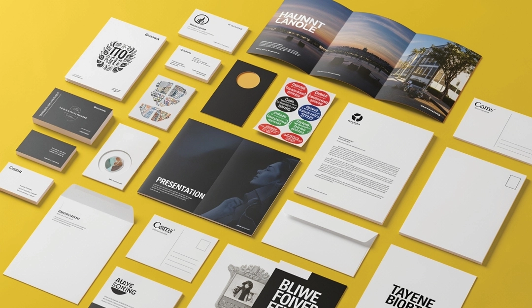XPress Copy Services gallery 6